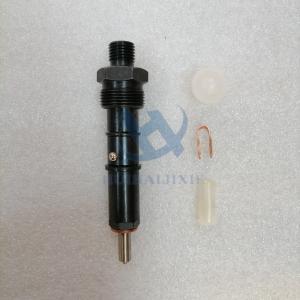 Wholesale 6738113090 Fuel Injector Nozzle For Komatsu PC220-7 6D102 Injection 6738-11-3090 from china suppliers