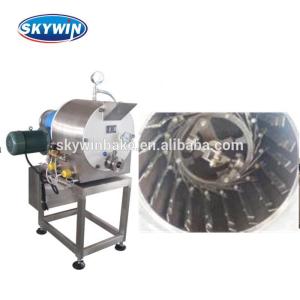 Wholesale 40L Chocolate Conche Machine from china suppliers