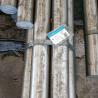 Buy cheap ASTM XM-14 UNS S21460 Stainless Steel Round Bar ASTM XM-14 Round Bar S21460 Bar from wholesalers