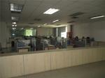 FDA Third Party Factory auditing , Supplier Inspection Services