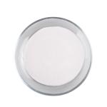 Refractory Industrial Alumina Ceramic Beads Sphere Dental Oxide Balls