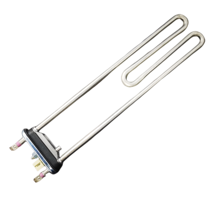 AEG73309904 2000W 300mm Washing Machine Heating Element Household