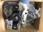 ME21165 Car Engine Mounting 12305-0H040 12305-0H050 For Toyota RAV4 SUV 2.0 4WD