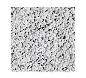 Wholesale Military Civil Aluminum Foam Sandwich Panel 394x195mm Energy Saving from china suppliers