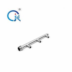Wholesale OEM Fuel Filter Separator Stainless Steel 304/ 304L 2 Years Warranty from china suppliers