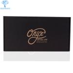 Factory Customized Sale Hot Made Brand Logo Printed Coated PaPer Face Packaging