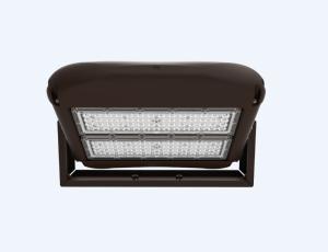 Wholesale 200W LED Flood Light 165LPW Outdoor Arena Stadium Lighting LED Floodlight 5000K from china suppliers