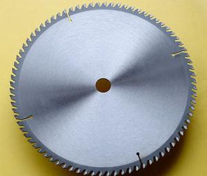 Wholesale Ceramic &amp; Carbide Blades from china suppliers