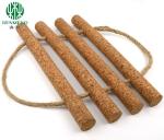 Natural Customized Creative Cork Coaster Table Placemat