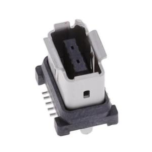 Wholesale ND9AS2200 from china suppliers