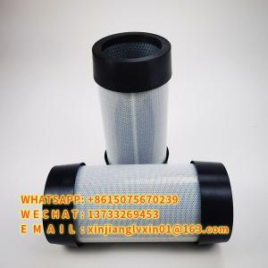 Wholesale Dynapac Paver Hydraulic Oil Filter Element 4812034802 High Efficiency from china suppliers