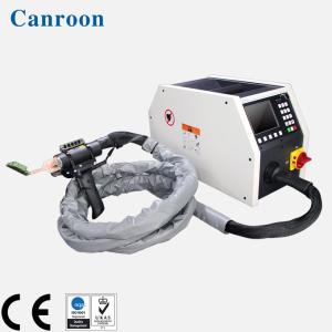 Wholesale 380V Easy Operation Induction Heating Machine 10KW Induction Heating Equipment from china suppliers