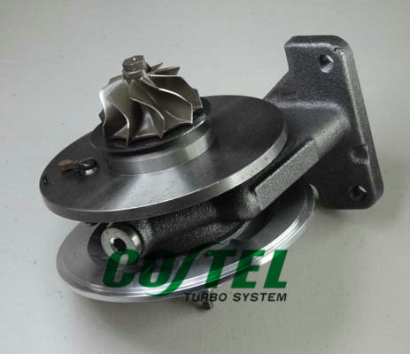 GT2052V 716885 070145701B Turbo Turbocharger For Volkswagen VW Touareg 2003-2004 BAC BLK 2.5L TDI 174HP