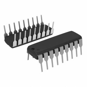 Wholesale ULN2804APG,N Electronic IC Chip NEW AND ORIGINAL STOCK from china suppliers