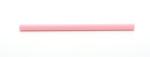 Colorful Industrial PVC Profile Tube