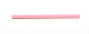 Wholesale Flexible Wide Soft Ceiling Tube from china suppliers