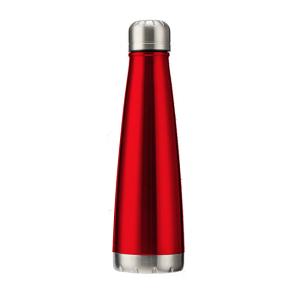 Wholesale 17oz Stainless Steel Insulated Bottle Vacuum Cool Insulation For Promotion from china suppliers
