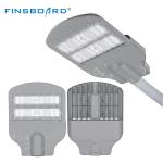 Outdoor Highway Parking Lot IP65 Waterproof LED Street Lights