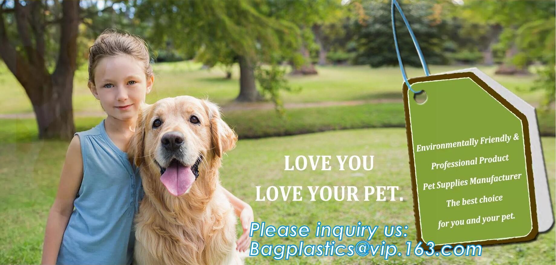 Garbage bag Dog poop bags T-shirt Plastic bag Laundry bags trash bag Nappy Sacks Produce bag die cut/loop handle bags Dr