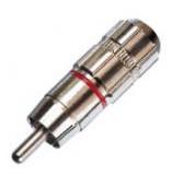 Wholesale plug and connectors from china suppliers