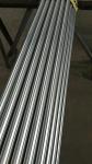 EN 10088-3 EN 1.4116 DIN X50CrMoV15 Stainless Steel Round Bars