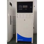 Bernet brand high quality 1.4m mini fuel dispenser for skid station