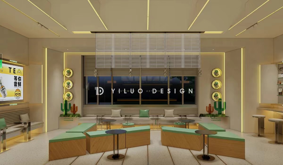P3.9-7.8 LED Transparent Advertising Screen CE ROHS FCC Certified for Shopping Centers