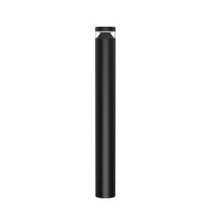 Wholesale 12W 16W 20W LED Bollard Light IP65 Decorative Garden Light Fitting from china suppliers