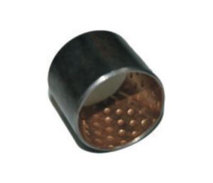 Wholesale Lawn Mower Parts Bushing GE57632 Fits Deere Mower from china suppliers