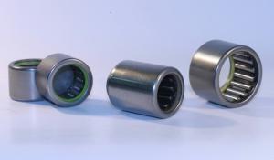 Wholesale Carbon Steel Metric Needle Bearings / Sealed Waterproof Bearings HK0609TN1 from china suppliers