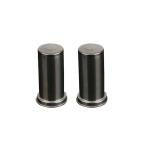 Custom Stamping Deep Drawn Sheet Metal Stainless Steel Cut Aluminum Service