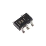 ISL6115AIBZ-TKR5632