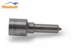 OEM new Shumatt Injector Nozzle DLLA146P1339 for 0445120030 0445120218