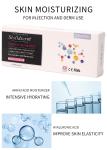 Stalidearm Youth Serum Injection Head Skin Care PRP Injection For Skin