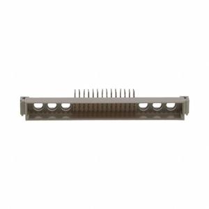 Wholesale 148413-5 from china suppliers