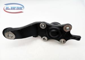 Wholesale Auto Parts Car Lower Ball Joint For 4RUNNER LAND CRUISER 90 43340-39465 from china suppliers