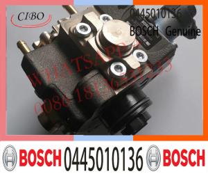 Wholesale 0445010136 BOSCH Diesel Engine Fuel pump 0445010136 0445010195 16700VZ20E 0986437031 from china suppliers