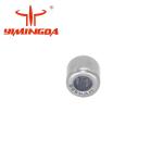 Auto Cutter Parts Needle Bering 36.5x6 TN GN CP Part No 103432 VT7000 500H #1