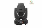 high quality best price 15R 330W Sharpy Beam Lights， Stage Lights 330W Moving