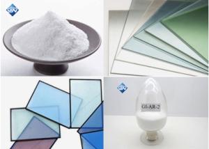 Wholesale 99% Acrylic Coating Glass Anti Mould Powder Suspension Processing 20kgs/Bag from china suppliers