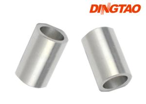 Wholesale 90537000 Suit Cutter Spacer For Bearing Pulley Id Xlc7000 Cutter Parts from china suppliers