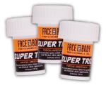 Sustaine TGel polishcal Numbing Gel Ointment Super Trio 44g TGel polishcal