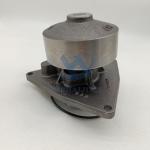Water Pump 3286293 6743-61-1531 6743611531 328-6293 For Komatsu Excavator Spare