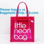 Beach Bags, Shopping Bags, Toys Storage Bags, Grocery Bags, Picnics Bags, Gym