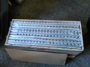Wholesale China Steel Gym Weight Stacks Supplier from china suppliers