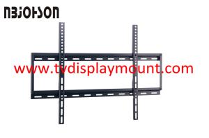 Wholesale 32&quot;-55&quot; Fixed Non-tilting LCD TV Mount (PB-202C) from china suppliers
