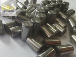 6202 6203 Stainless Steel Bearing Ball NSK Deep Groove Ball Bearing