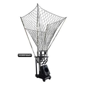 Wholesale Remote Control Intelligent Basketball Shooting Machine from china suppliers