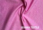 Matte Repreve Fabric Spandex Keep Warp Soften For Winter Leggings Sportswear
