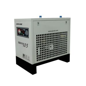 Wholesale 865W 55KG Refrigerated Commercial Air Compressor Dryer For Air Compressors from china suppliers